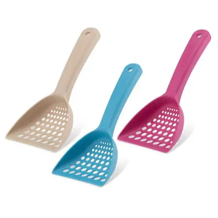 Klicka för större bild