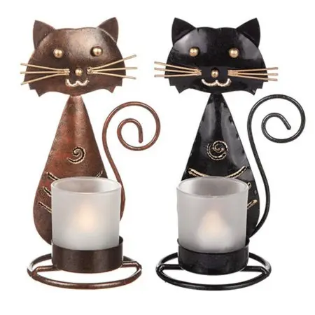 Klicka för större bild