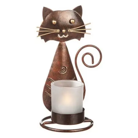 Klicka för större bild