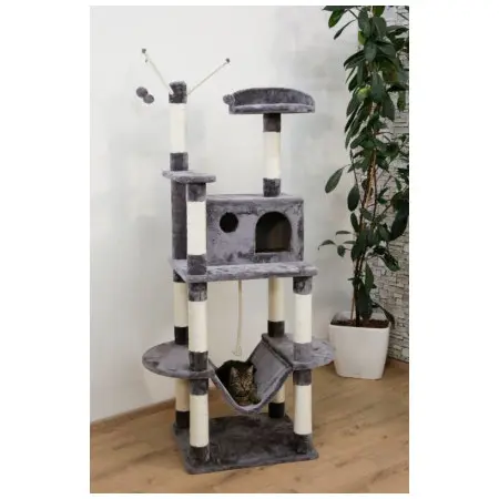 Klicka för större bild