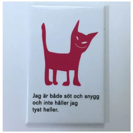 Klicka för större bild