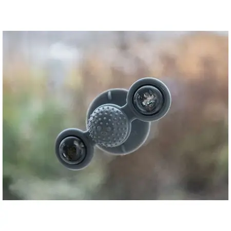 Klicka för större bild