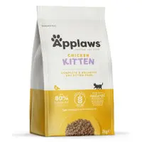 Applaws kitten 2 kg
