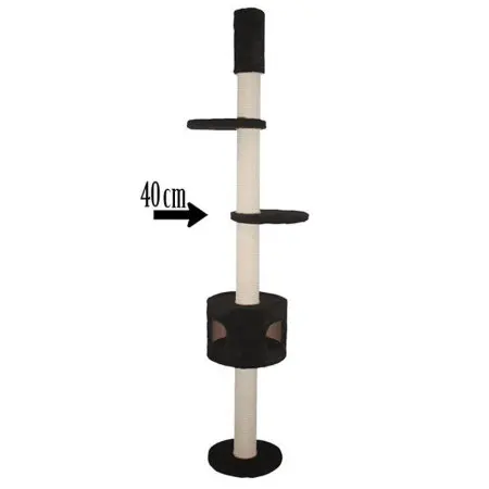 Klicka för större bild