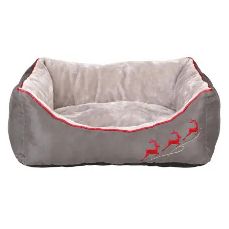 Klicka för större bild