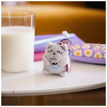 Klicka för större bild