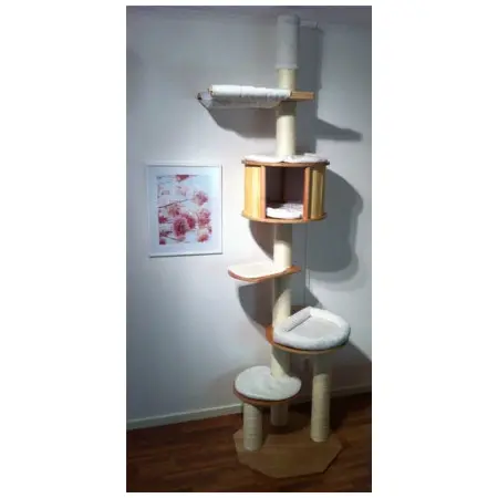 Klicka för större bild