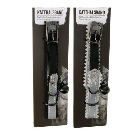 Klicka för större bild