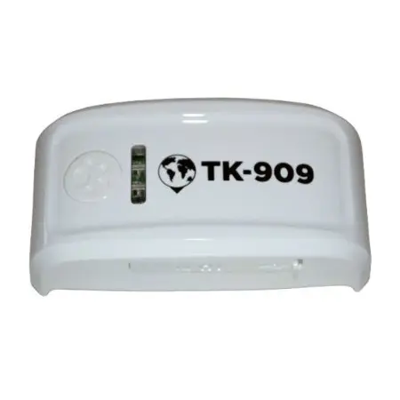 Klicka för större bild