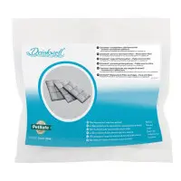 Drinkwell Filter (3-pack)