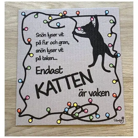 Klicka för större bild