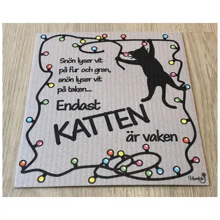 Klicka för större bild