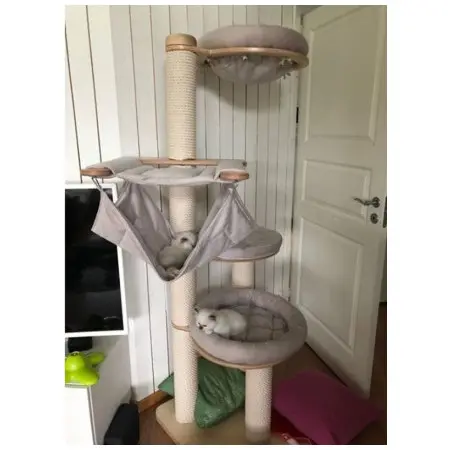 Klicka för större bild