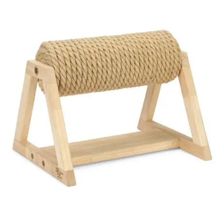 Klicka för större bild