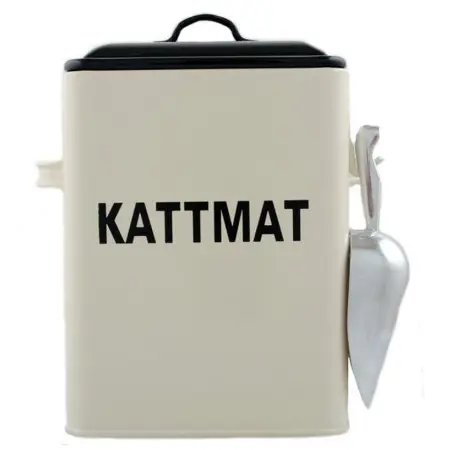 Klicka för större bild