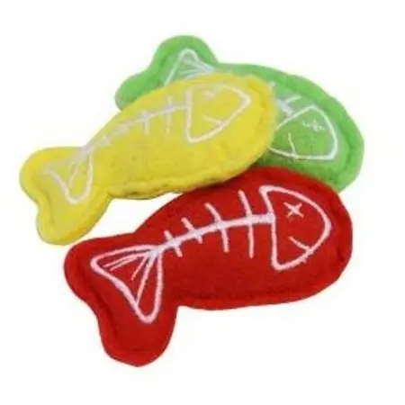 Klicka för större bild