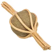 Catnip candy XXL, 17 cm