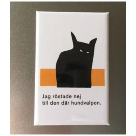 Klicka för större bild