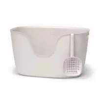 Kattlåda CatIt Loo