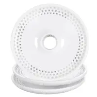 Vattenautomat Adriana filter 3-pack