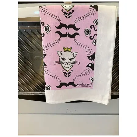 Klicka för större bild