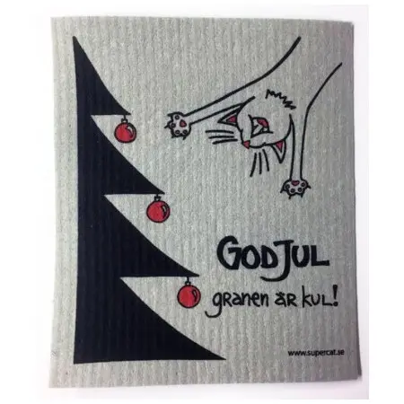 Klicka för större bild