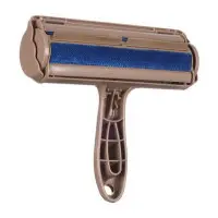 Hårborttagare roller Rubbo