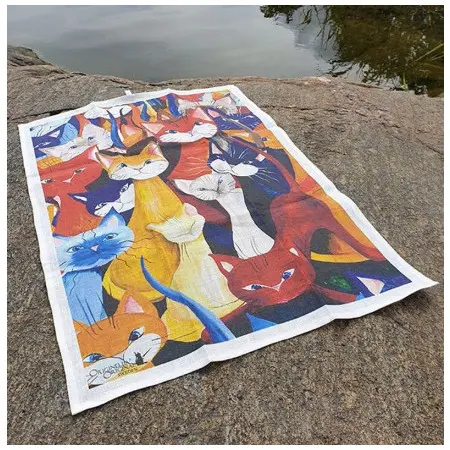 Klicka för större bild