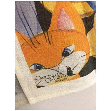 Klicka för större bild