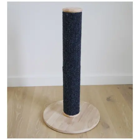 Klicka för större bild