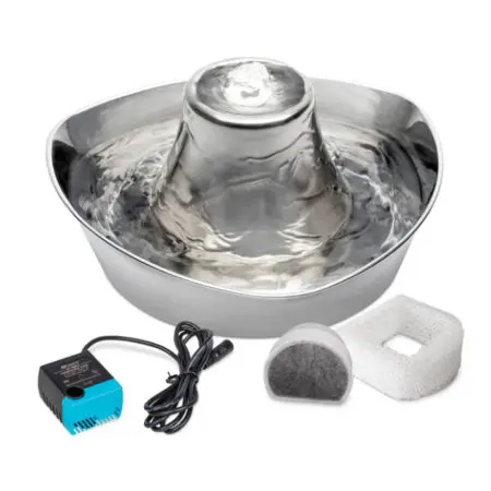 Klicka för större bild