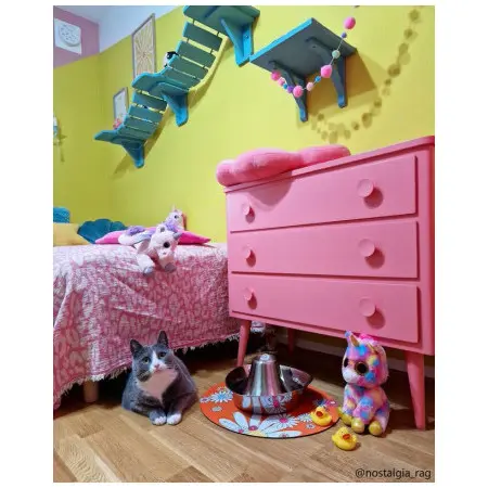 Klicka för större bild