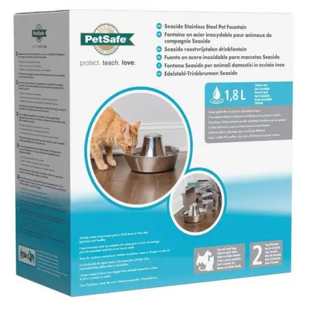 Klicka för större bild