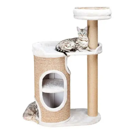 Klicka för större bild