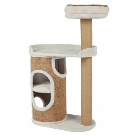 Klicka för större bild