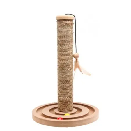 Klicka för större bild