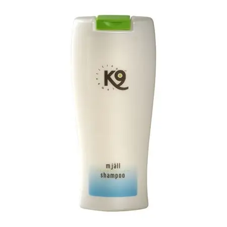 Klicka för större bild