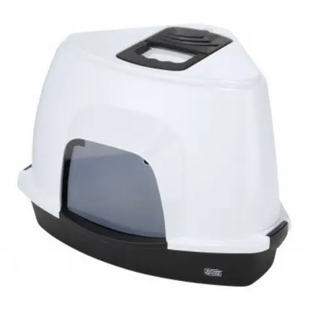 Klicka för större bild