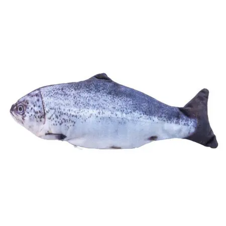 Klicka för större bild