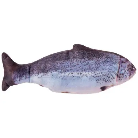 Klicka för större bild