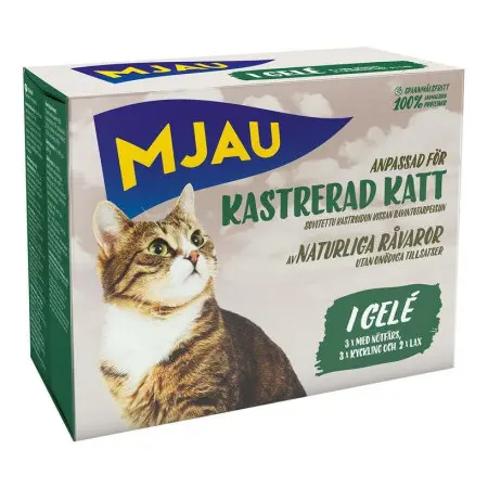 Klicka för större bild