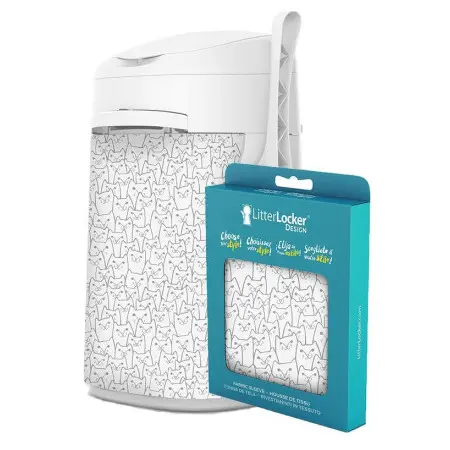 Klicka för större bild