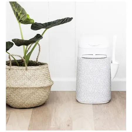 Klicka för större bild