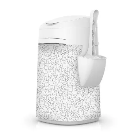 Klicka för större bild