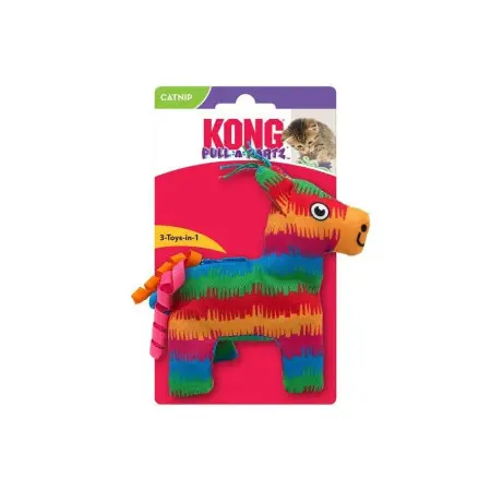 Klicka för större bild