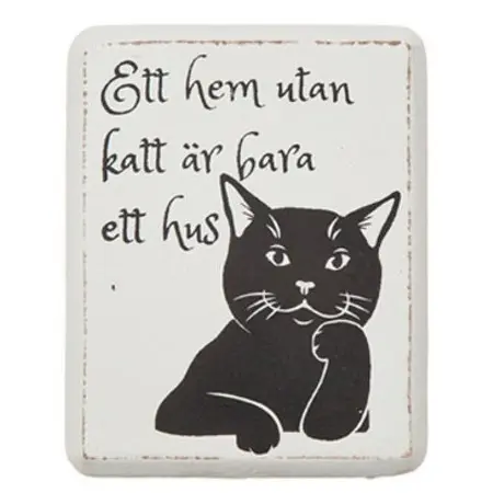 Klicka för större bild