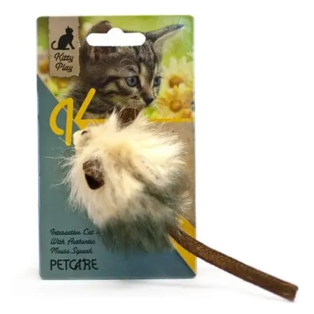 Klicka för större bild