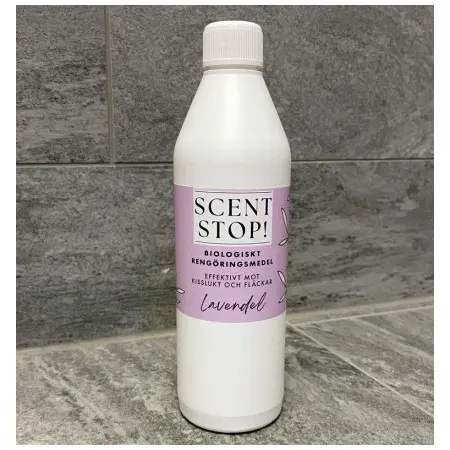 Klicka för större bild