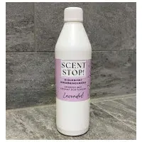Scentstop 0,5 l Lavendel