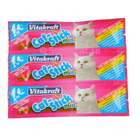 Klicka för större bild
